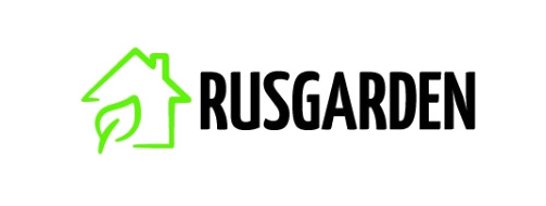 RusGarden